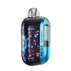 Nexa Ultra 50K Blue Razz Ice