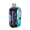 Nexa Ultra 50K Blueberry Watermelon