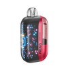 Nexa Ultra 50K Cherry Bomb