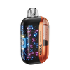 Nexa Ultra 50K Mango Oasis