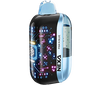 Nexa Ultra 50K Pink N Blue