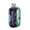 Nexa Ultra 50K Sour Apple Ice