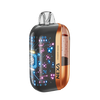 Nexa Ultra 50K Strawberry Banana