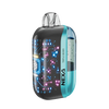 Nexa Ultra 50K Triple Berry