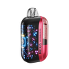 Nexa Ultra 50K Watermelon Ice