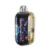 Nexa Ultra 50K White Gummy Ice