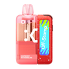 Off Stamp X-Cube Crystal 35K Kit Raspberry Watermelon