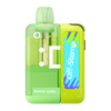 Off Stamp X-Cube Crystal 35K Kit Tropical Guava