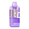 Off Stamp X-Cube Crystal 35K Pod Mountain Berry