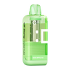 Off Stamp X-Cube Crystal 35K Pod Sour Apple Ice