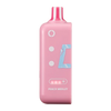 Off Stamp X Ice Cube Pod Peach Medley