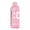 Off Stamp X Cube 25K Pod Bangin Peach
