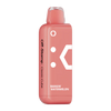 Off Stamp X Cube 25K Pod Bangin Watermelon