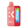 Off Stamp X Cube 25K Kit Bangin' Watermelon