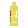 Off Stamp X Cube 25K Pod Dragon Strawnana
