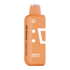 Off Stamp X Cube 25K Pod Hawaiian Popsicle/Pineapple Passion Orange