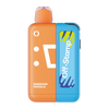 Off Stamp X Cube 25K Kit Hawaiian Popsicle/ Pineapple Passion Orange