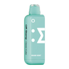 Off Stamp X Cube 25K Pod Miami Mint