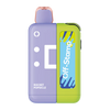 Off Stamp X Cube 25K Kit Rocket Popsicle/Freeze