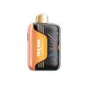VIHO TRX 50K Disposable Vape