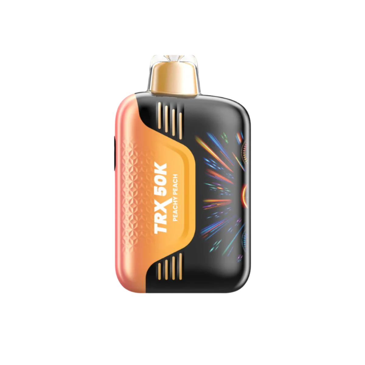 VIHO TRX 50K Disposable Vape