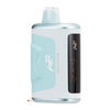 RAZ RYL Classic 35K Blue Raz Bliss