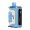 RAZ RYL Classic 35K Blue Raz Ice