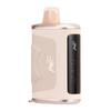 RAZ RYL Classic 35K Night Crawler