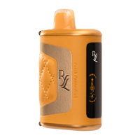 RAZ RYL Classic 35K Peach Passionfruit