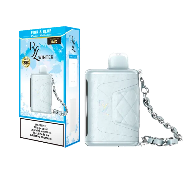 raz vape ryl Raz Ryl Vape — Complete Guide for Adult Buyers 21+