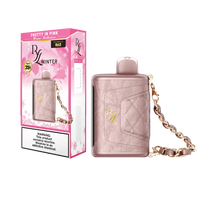 RYL 35K Pretty In Pink