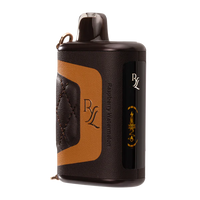 RAZ RYL Classic 35K Raspberry Watermelon