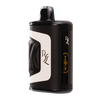 RAZ RYL Classic 35K Sour Apple Ice
