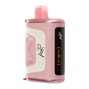 RAZ RYL Classic 35K Sour Strawberry