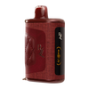 RAZ RYL Classic 35K Watermelon Ice