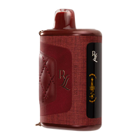 RAZ RYL Classic 35K Watermelon Ice