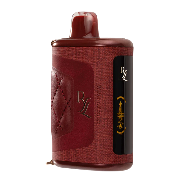 RAZ RYL Classic 35K Watermelon Ice