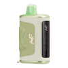 RAZ RYL Classic 35K Wild Berry Dew