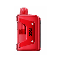 RAZ VUE 50000 Disposable Vape Kit - Hawaiian Punch