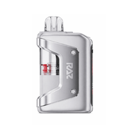 RAZ VUE 50000 Disposable Vape Kit - Polar Ice
