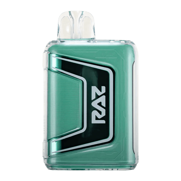elf bar vape uk Best Vape Flavors Without Nicotine You Should Try Today – AL FAKHER PAKISTAN main image 1
