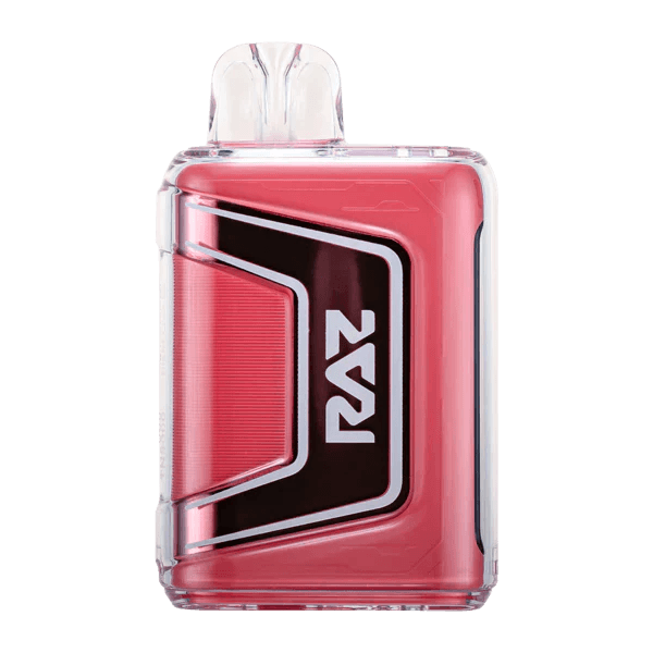 do raz vapes have formaldehyde Best RAZ DC25000 Flavors Review 2024: Top 10 Must-Try
