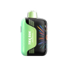 VIHO TRX 50K Disposable Vape