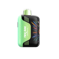 VIHO TRX 50K Disposable Vape