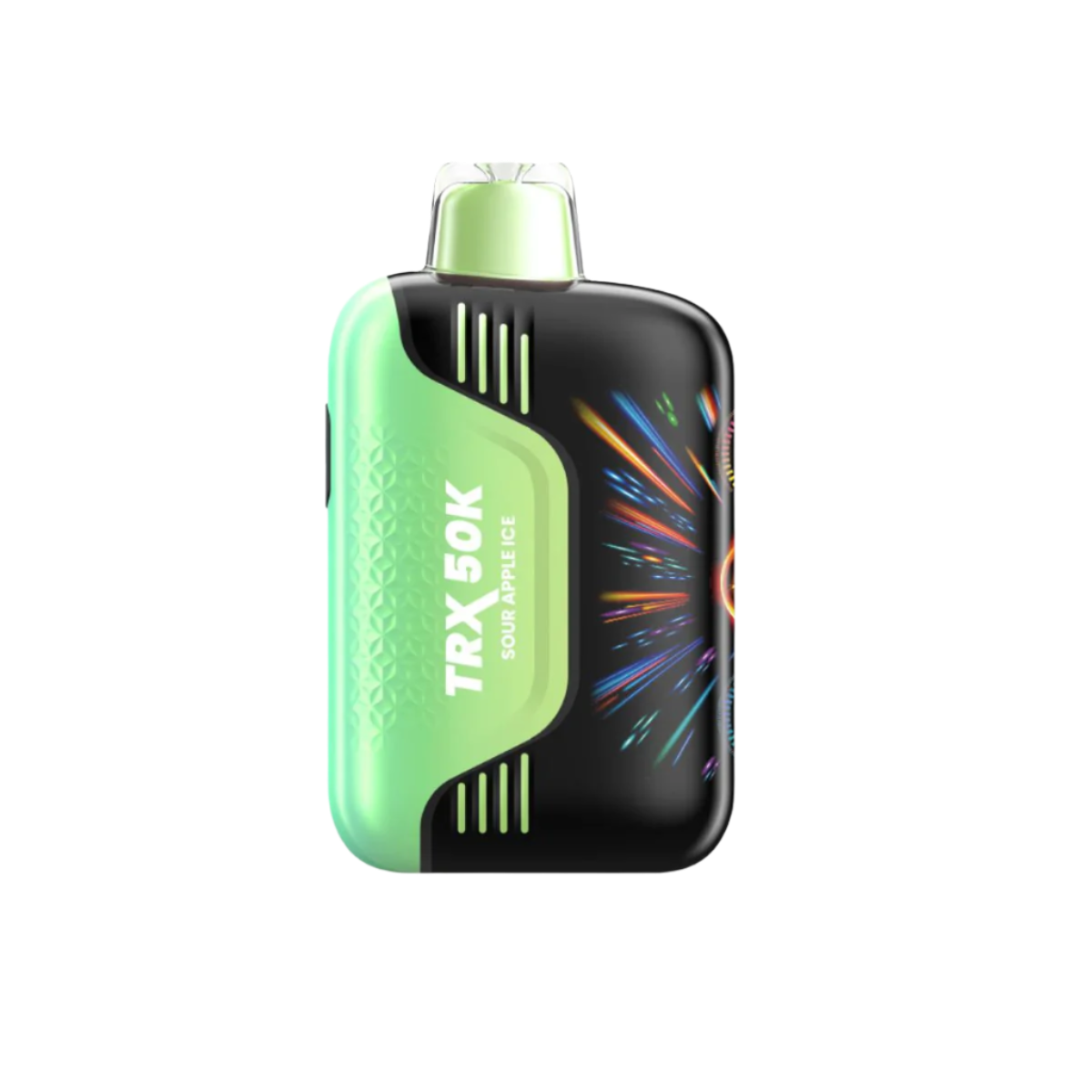 VIHO TRX 50K Disposable Vape