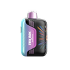 VIHO TRX 50K Disposable Vape