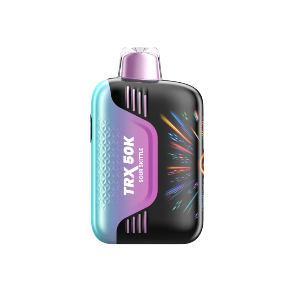 VIHO TRX 50K Disposable Vape