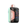 VIHO TRX 50K Disposable Vape