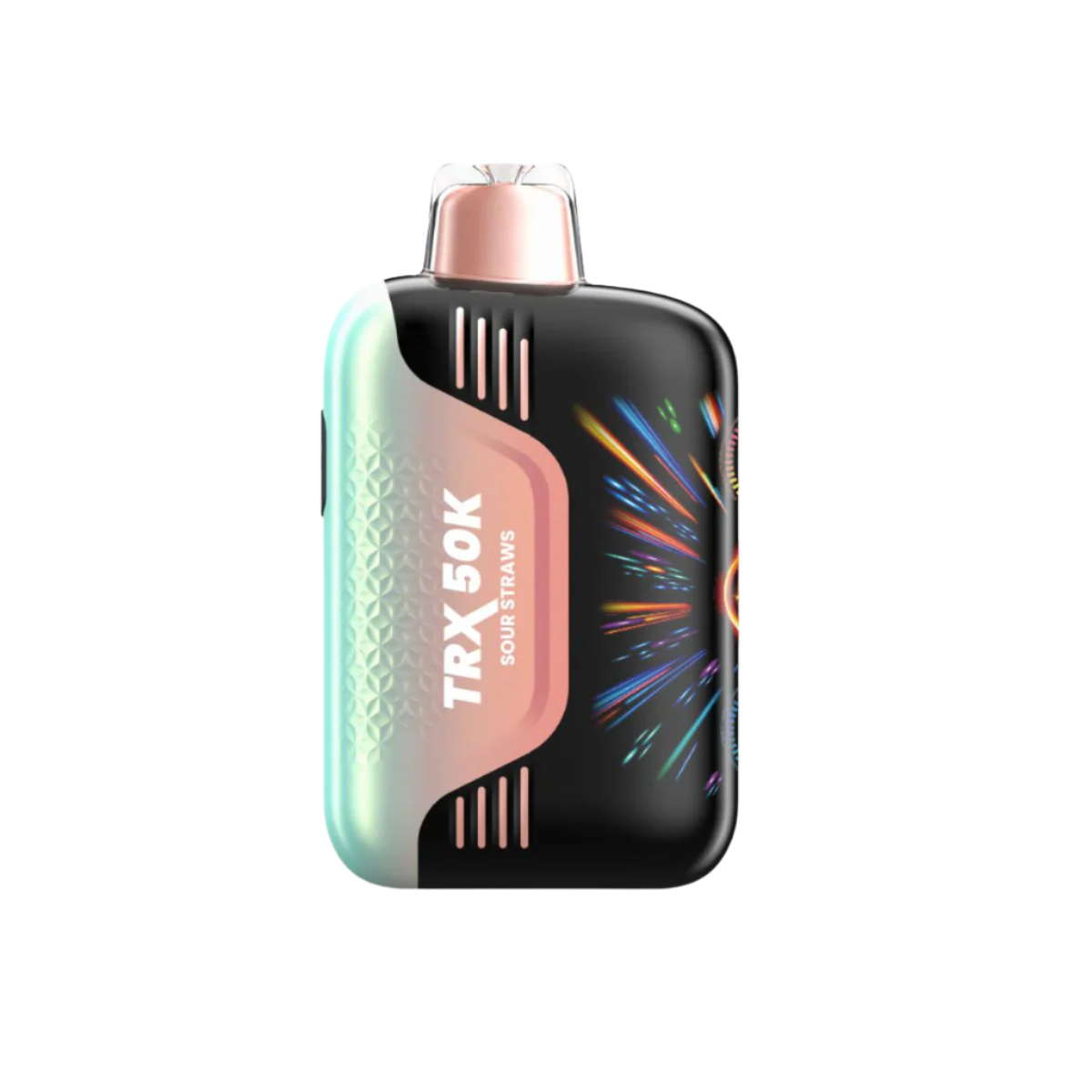 VIHO TRX 50K Disposable Vape
