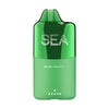 SEA 15K Spearmint